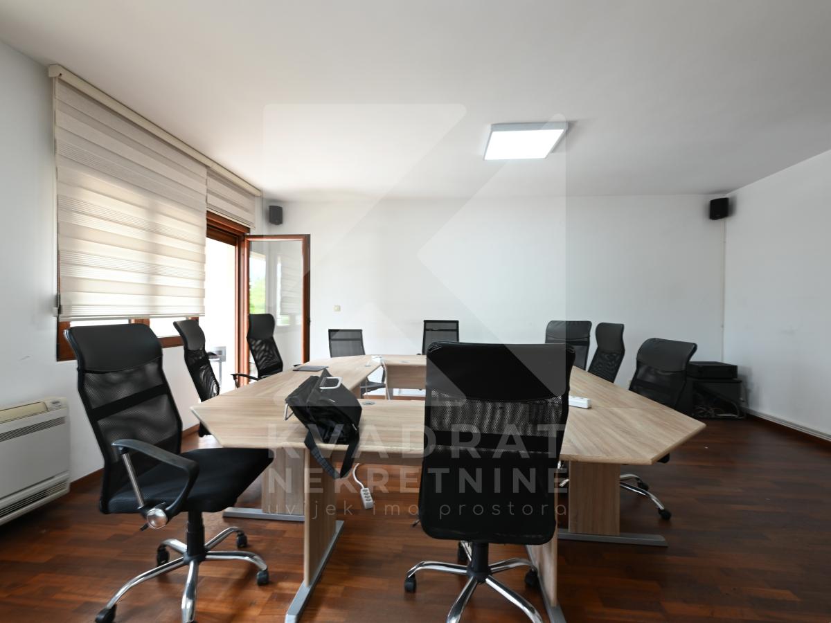 Apartment for Rent, Podgorica — €1,200