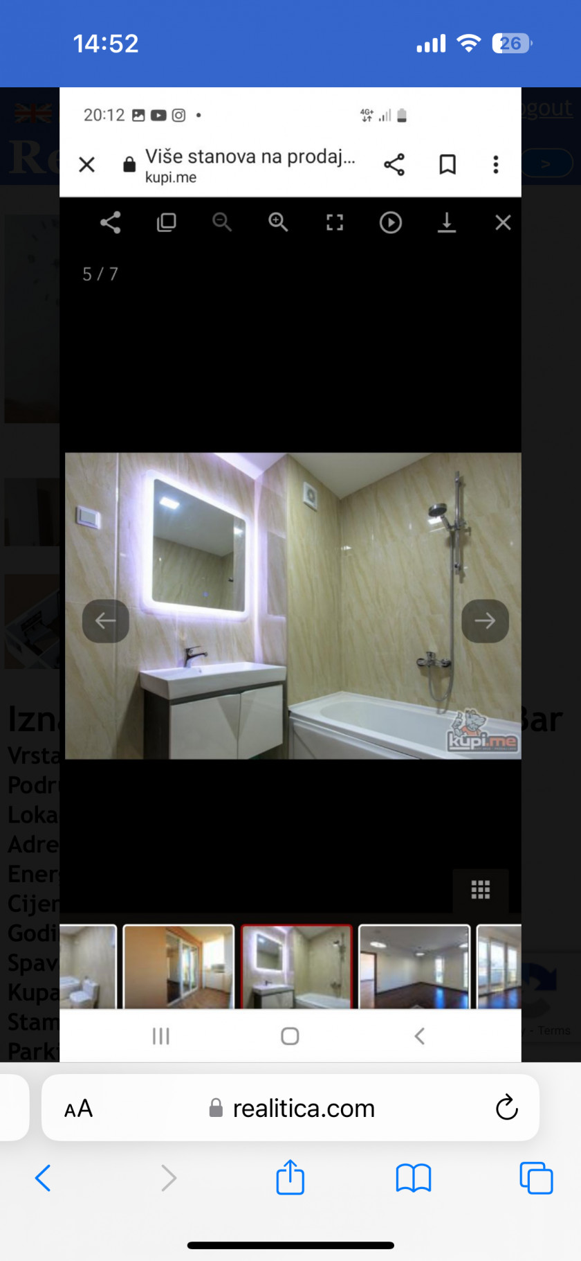 Thumbnail 4