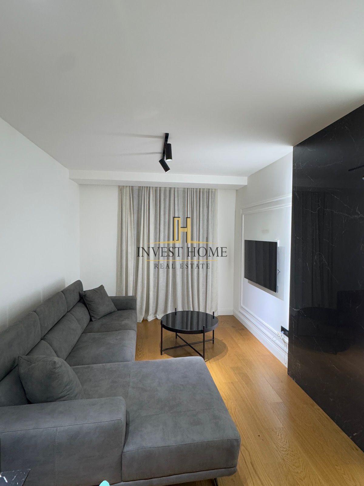 Квартира в аренду, Podgorica — €700