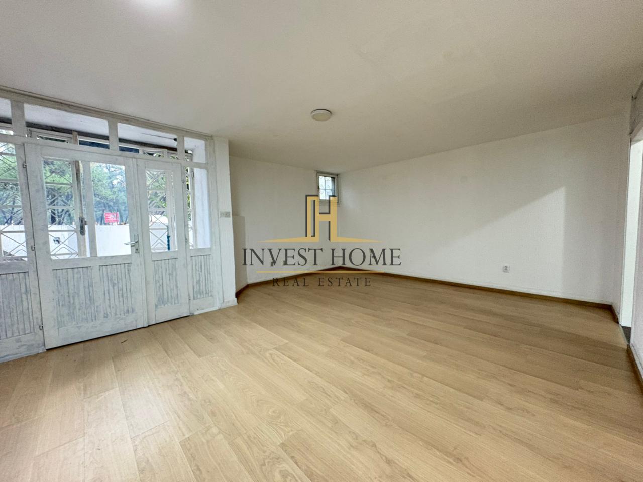 Poslovni prostor, Blok 5, 39m2