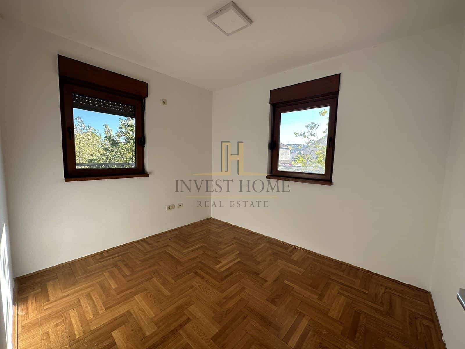 Apartment for Rent, Podgorica — €500