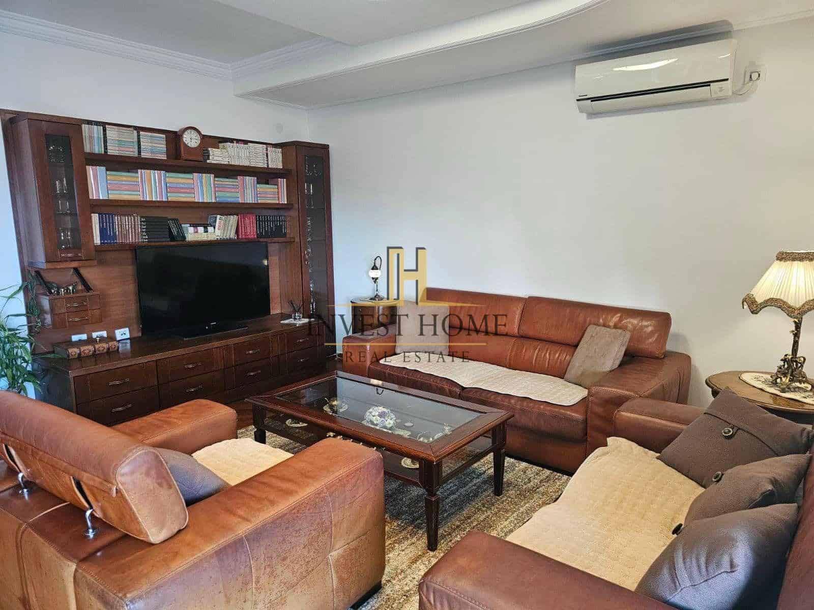 Квартира в аренду, Podgorica — €800