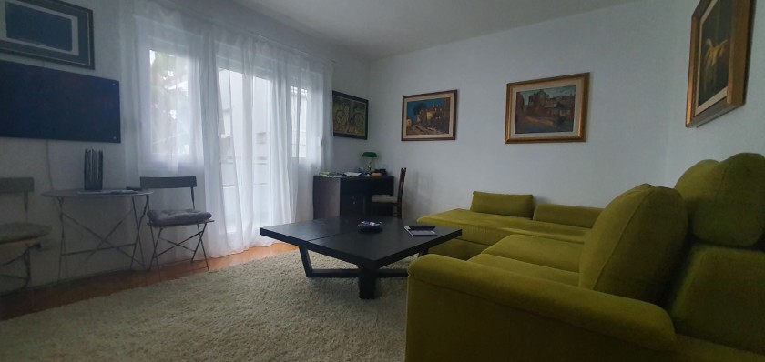 Iznajmljujem Stan-Apartman, Herceg Novi