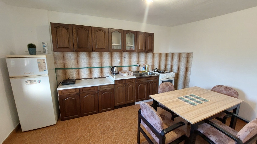 Apartment for Rent, Kotor — €400