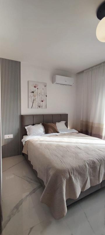 Квартира в Bjelishi, 36 m²