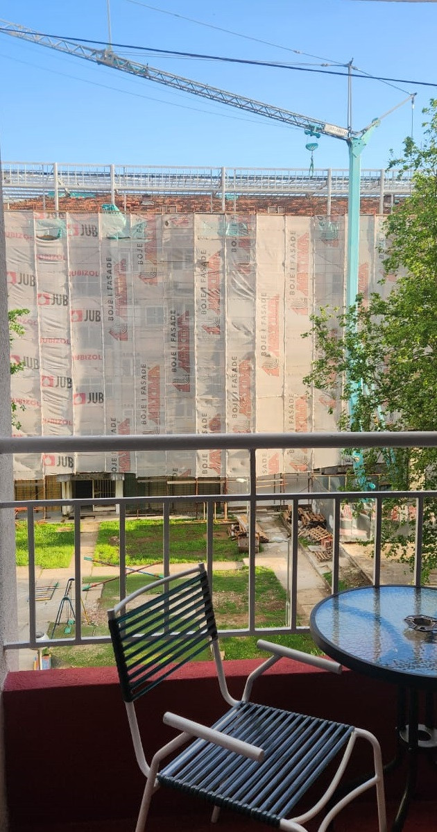 Apartment For Sale, Tivat