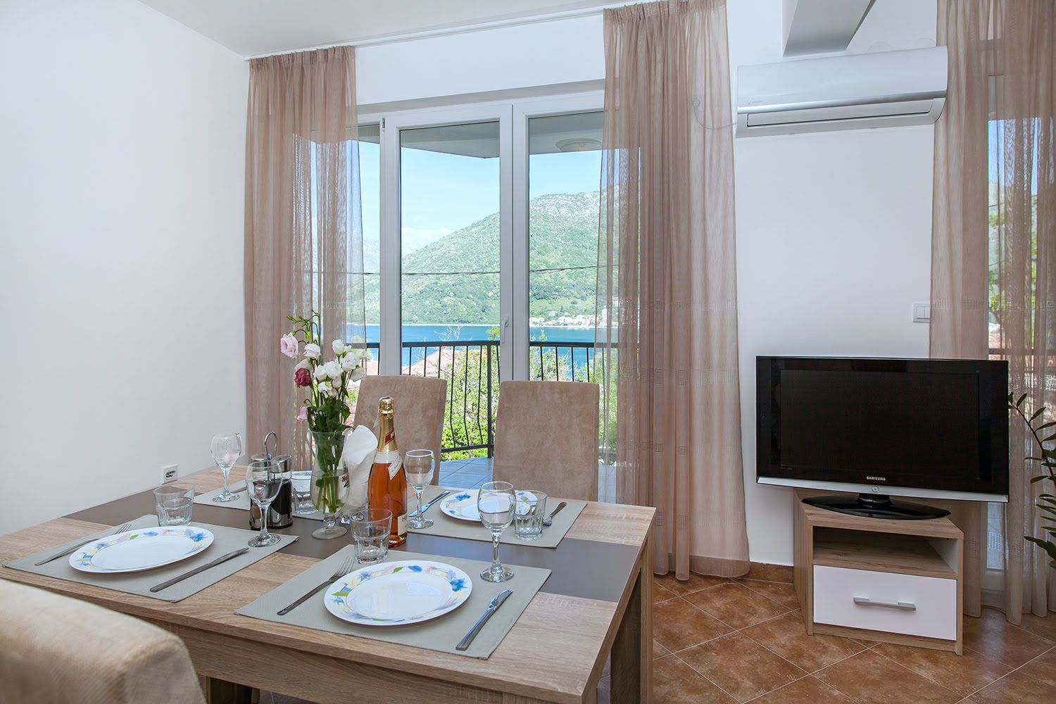 Квартира на продажу, Unknown — €150,000