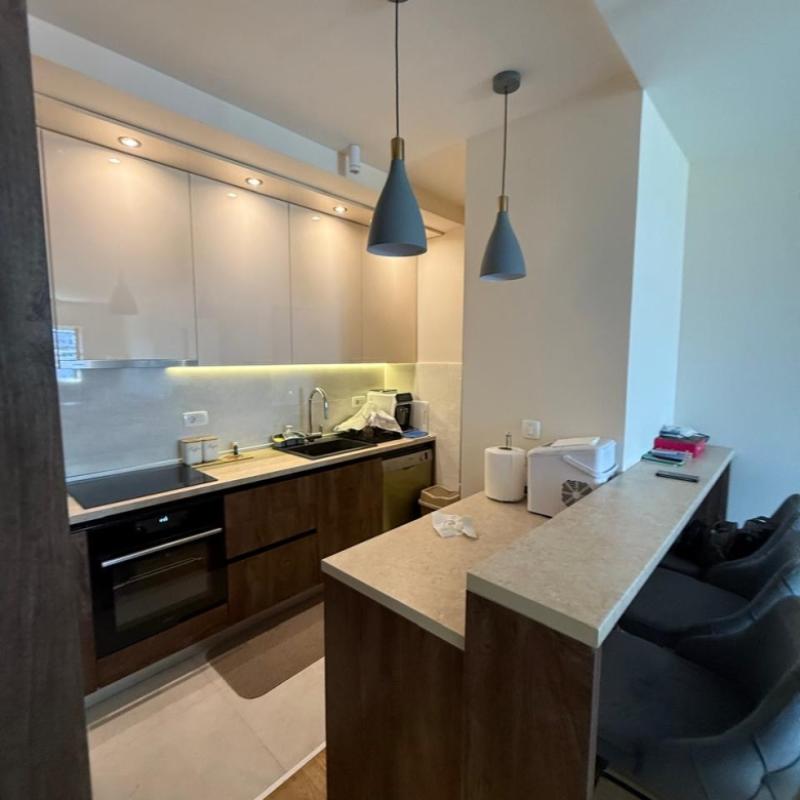 Квартира в Bar, 51 m²