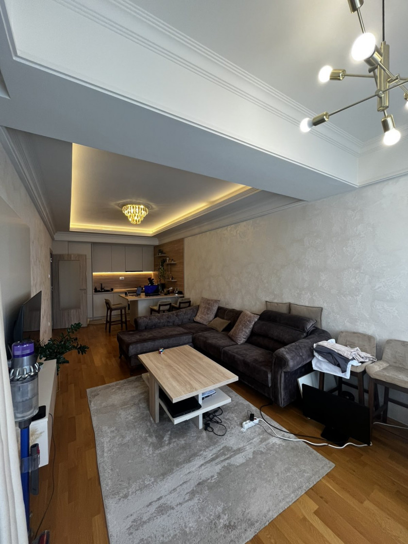 Apartment For Sale, Ljubović