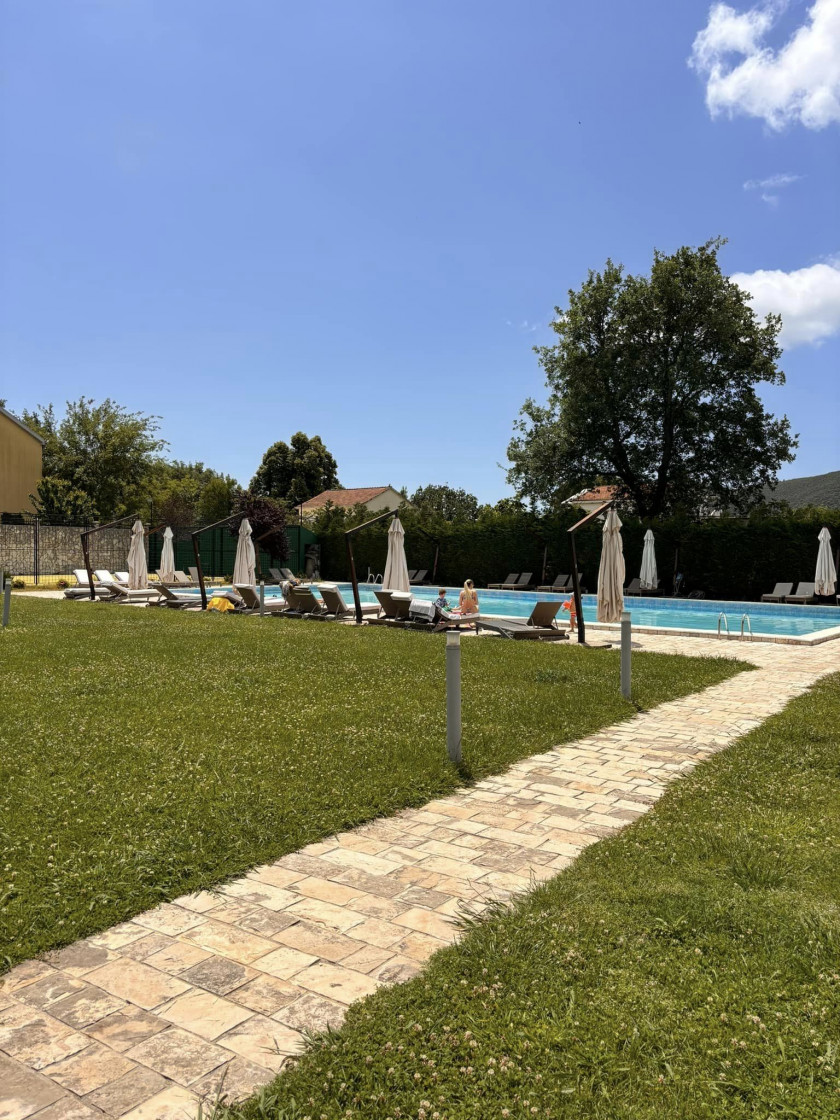 House for Sale, Budva Okolina — €290,000