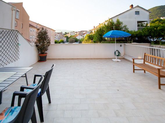 Apartment For Sale, Tivat