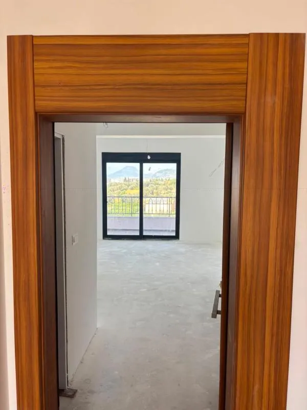 Apartment in Celuga, 34 m²