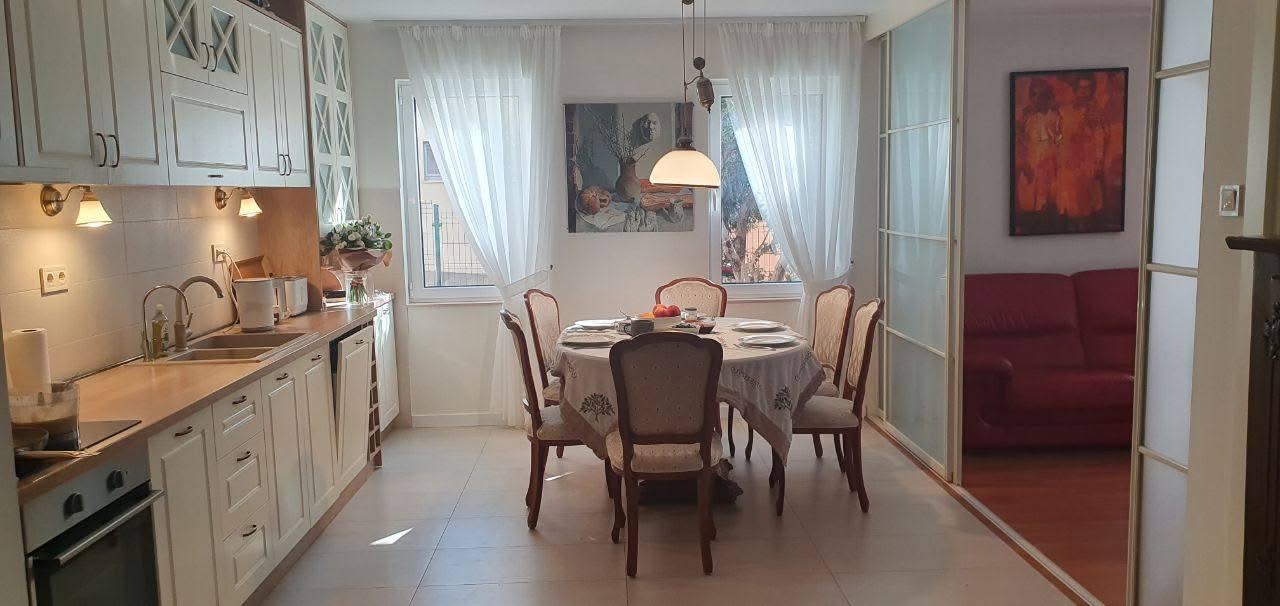 Apartment For Sale, Petrovac