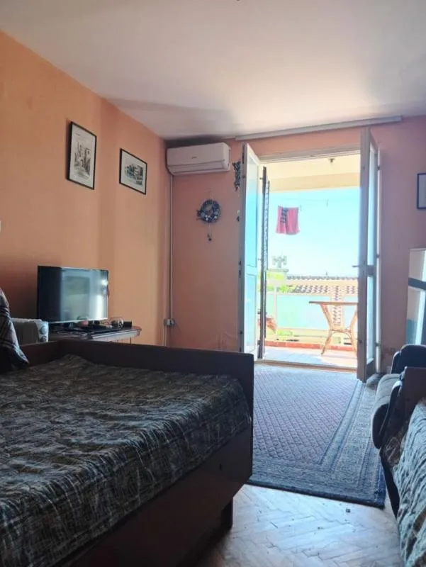 Квартира в Herceg Novi, 38 m²