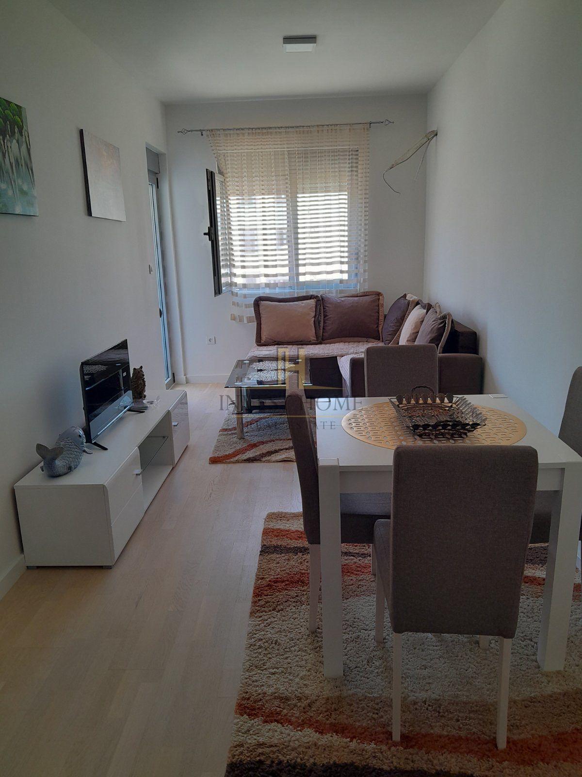 Apartment for Rent, Podgorica — €400