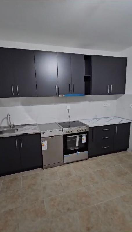 Дом в Polje, 70 m²