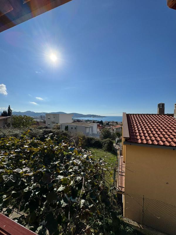 Дом в Susanj, 80 m²