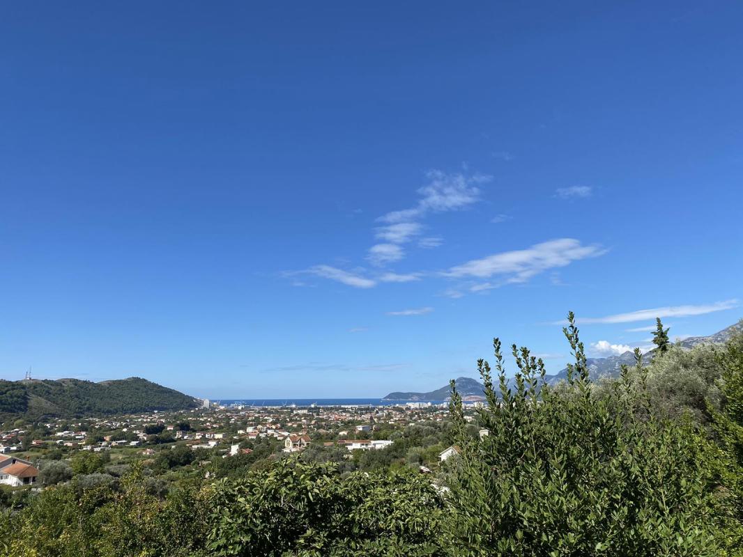 Земельный участок в Zelevo, 3770 m²