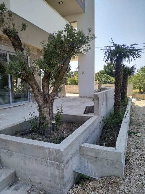 Apartment For Sale, Ulcinj