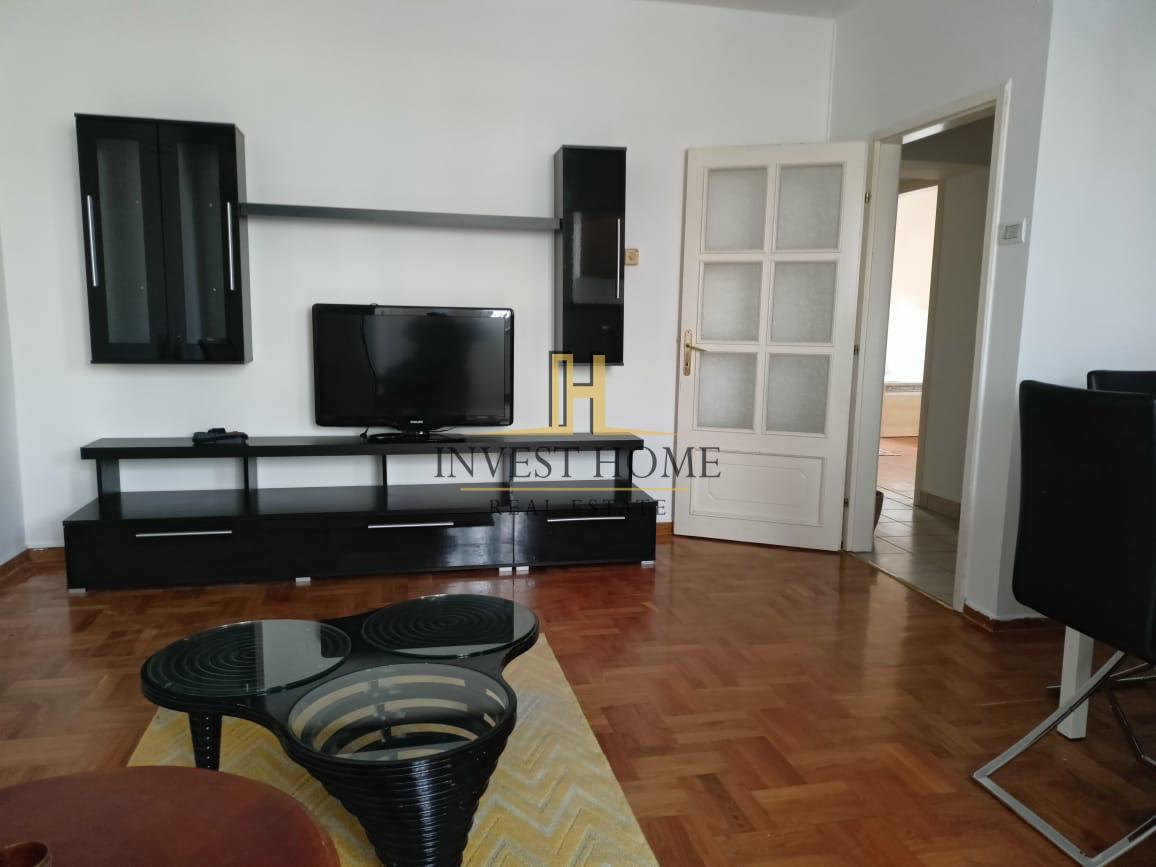 Apartment for Rent, Podgorica — €900