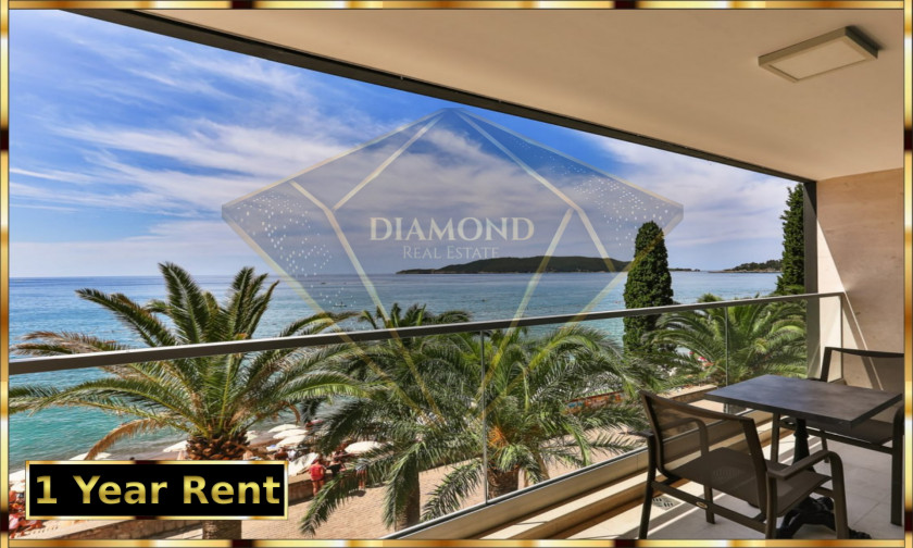 Iznajmljujem Stan-Apartman, Rafailovići