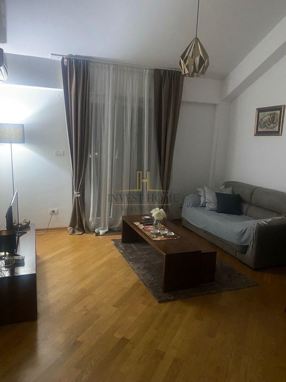 Apartment for Rent, Podgorica — €500