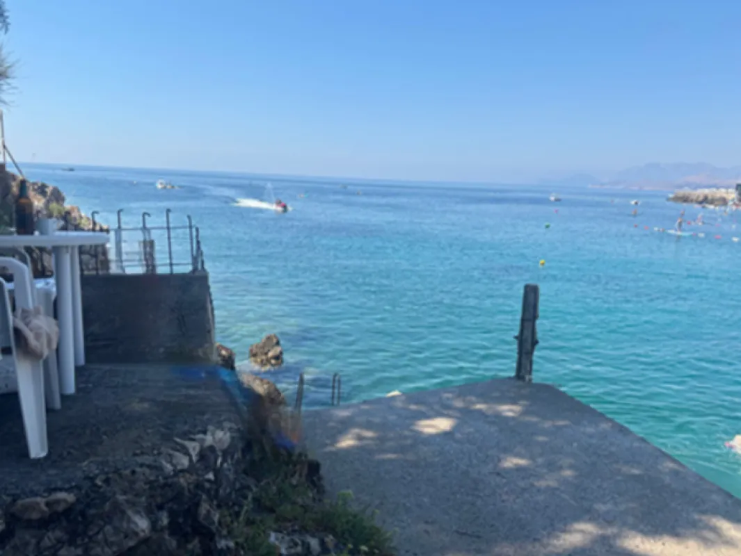 House in Ulcinj, 191 m²