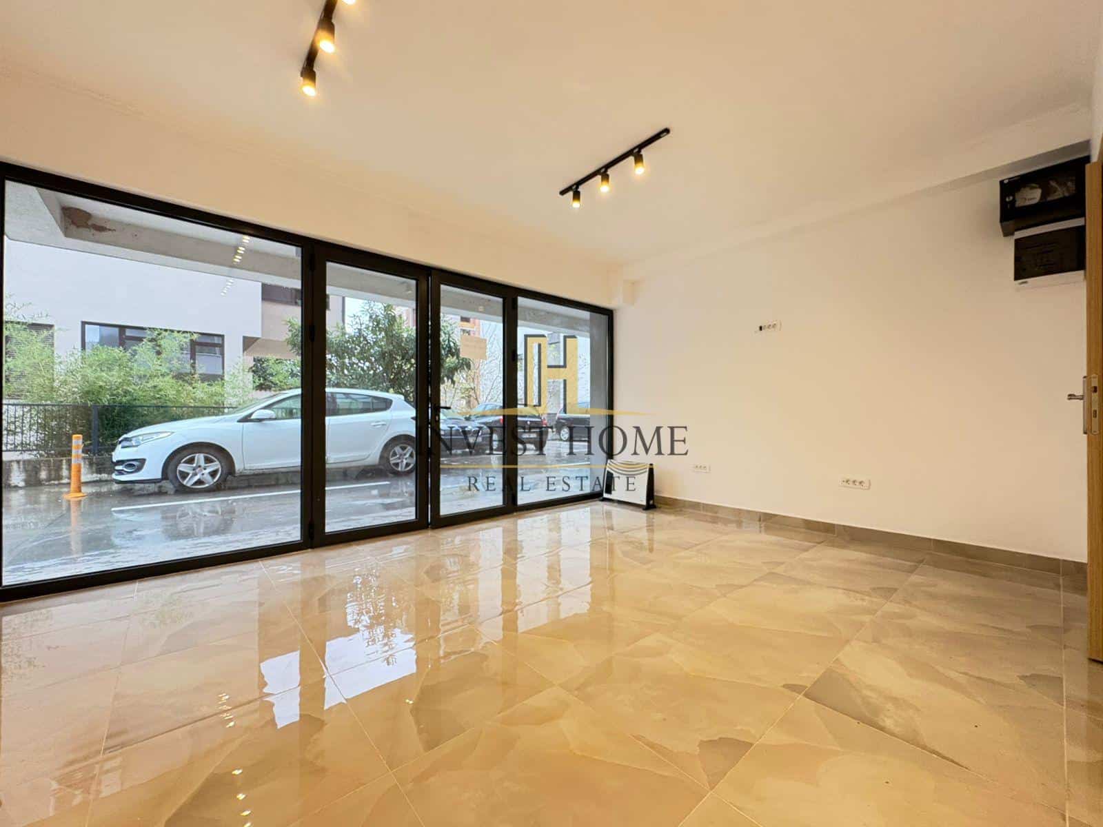 Poslovni prostor, Centar, 20m2