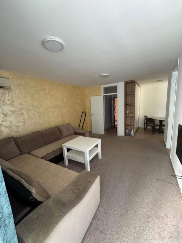 Apartment in Bar, 48 m²