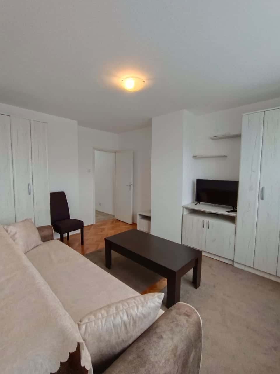 Квартира в аренду, Podgorica — €350
