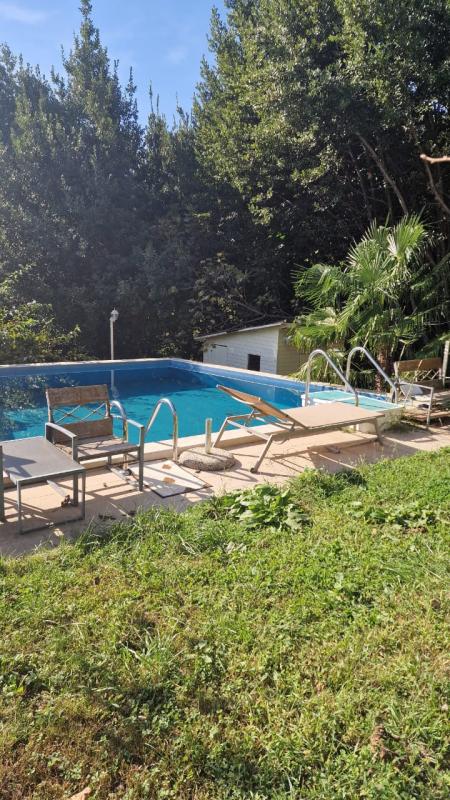 Дом в Ratisevina, 143 m²