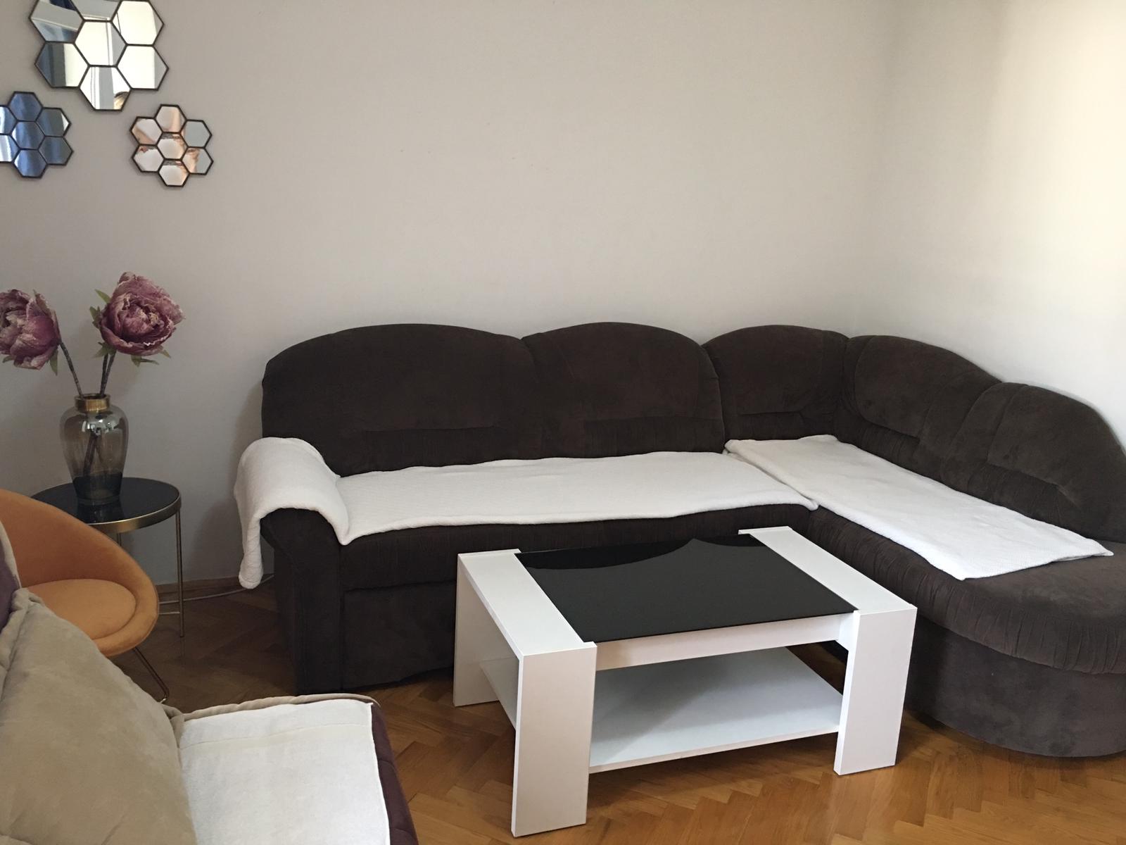 Apartment for sale, Bar