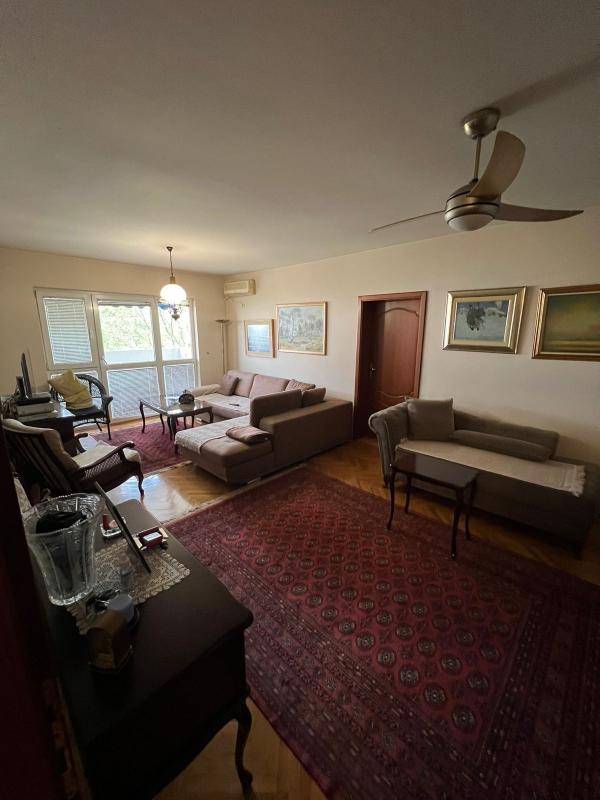 Квартира в Bar, 124 m²