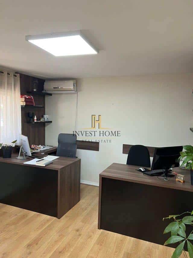 Poslovni prostor, Centar, 30m2