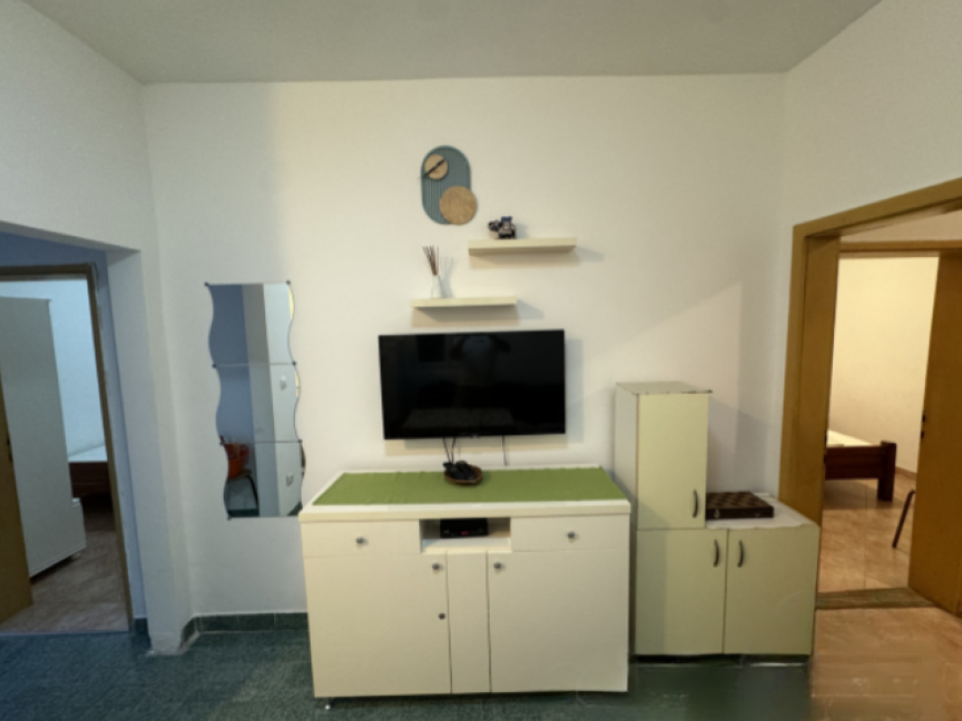 Дом в Sutomore, 63 m²