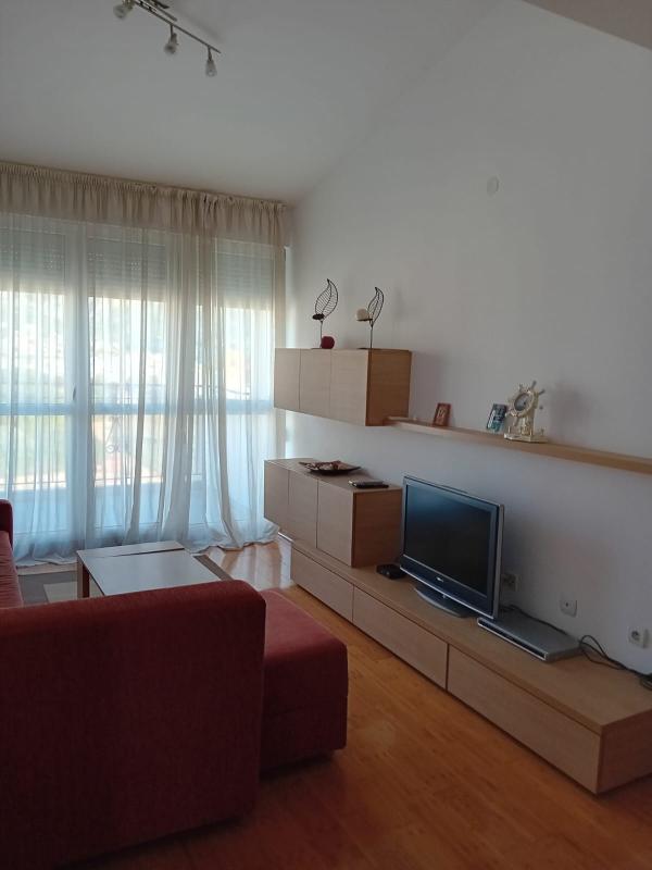 Квартира в Bar, 62 m²