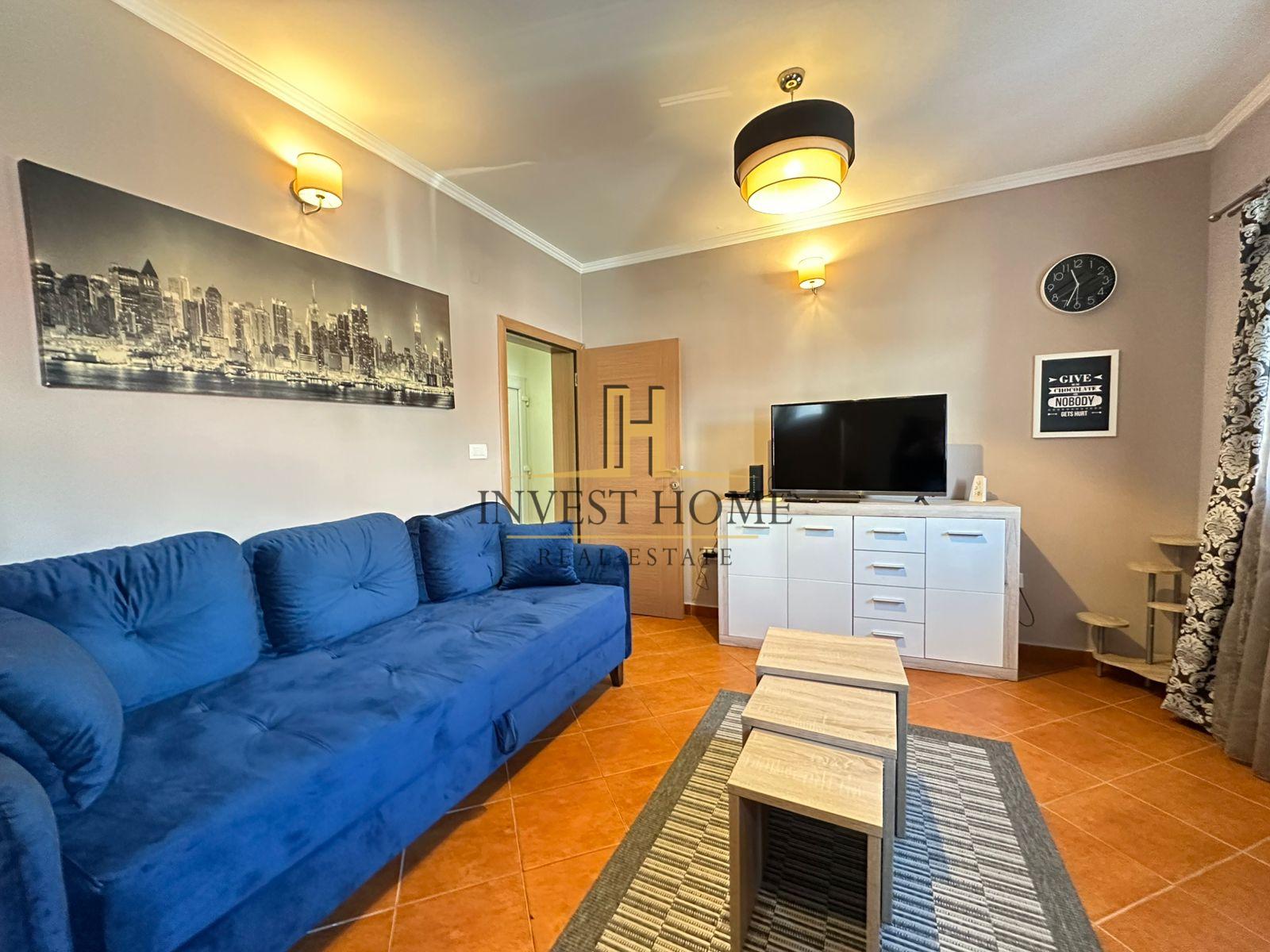 Apartment for Rent, Tivat — €500