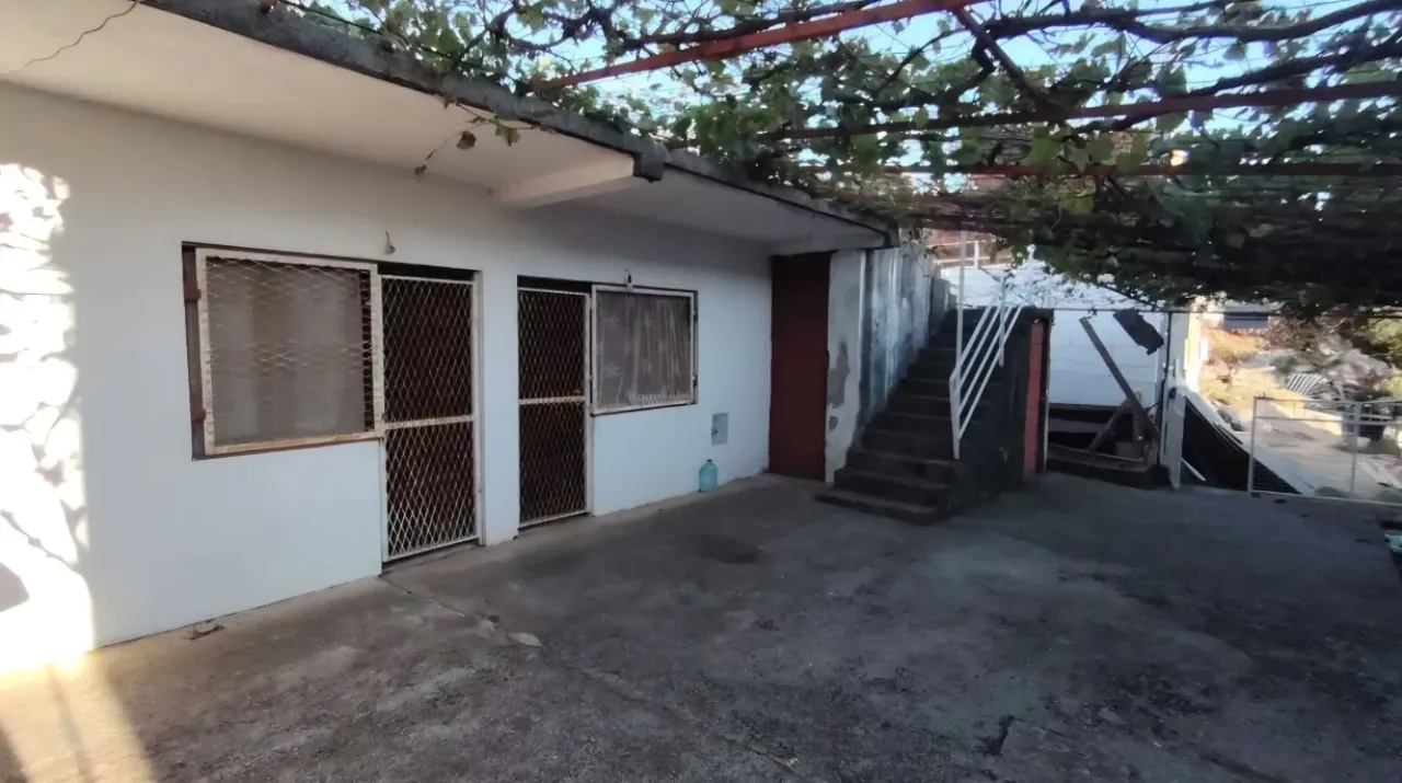 House in Sutomore, 55 m²
