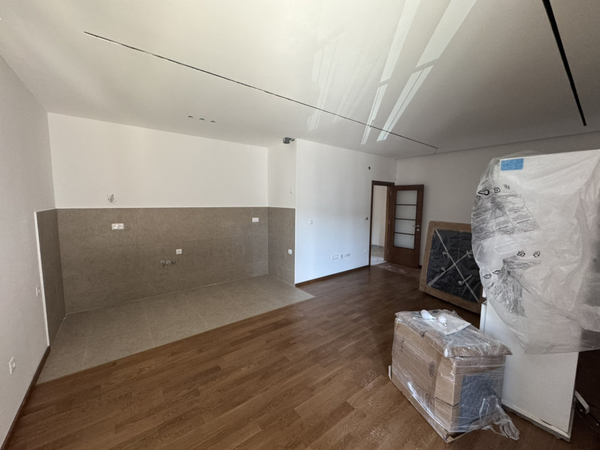Apartment for Rent, Podgorica — €900