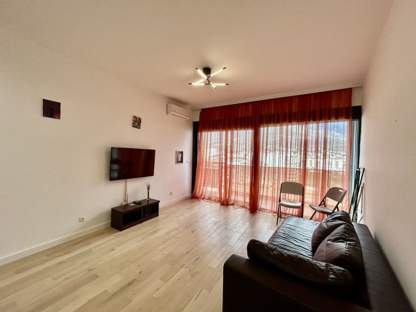 Квартира на продажу, Unknown — €220,000