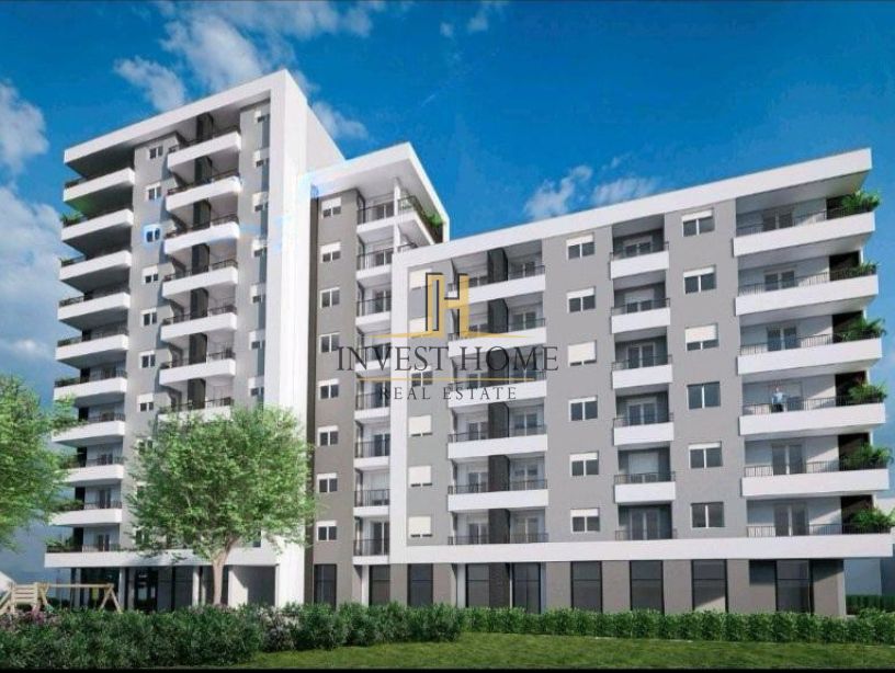 Poslovni prostor, Ilino, 75m2