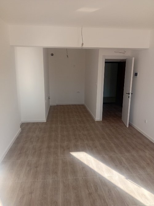 Apartment For Sale, Šušanj