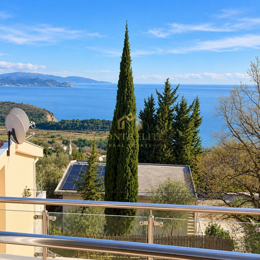 House for Sale, Bar — €145,000