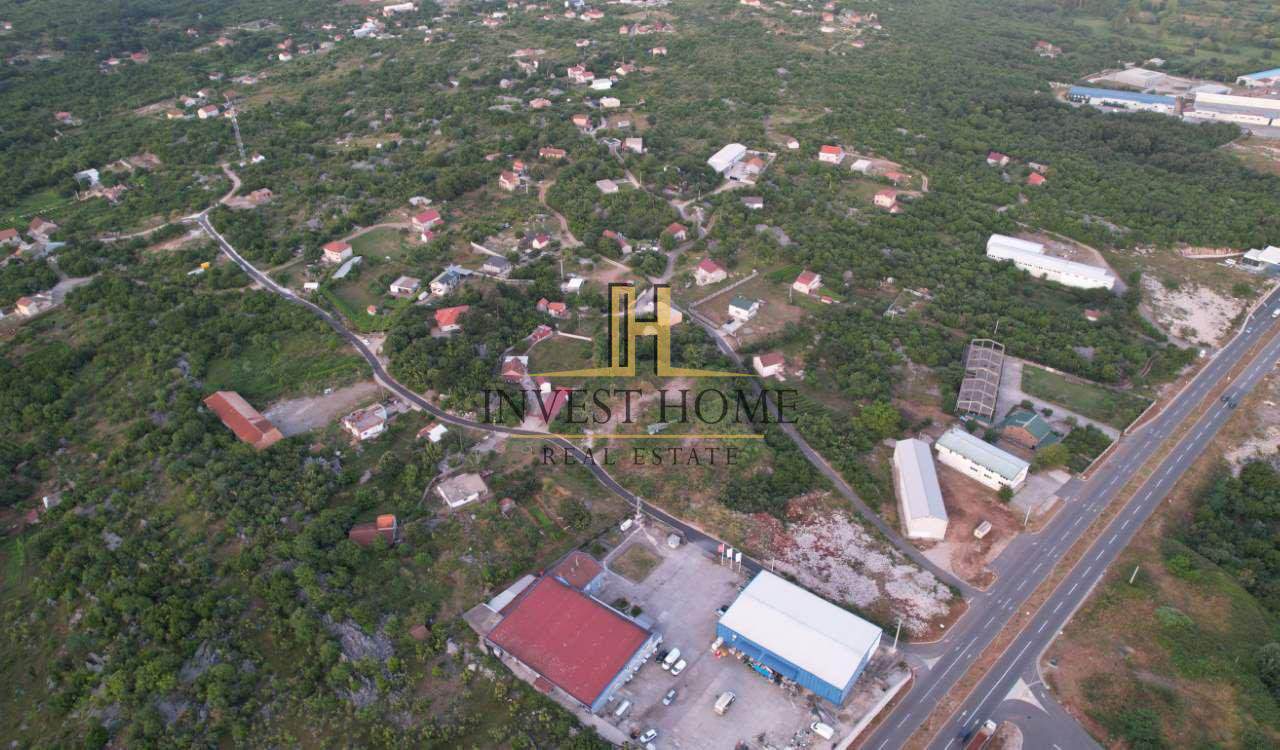 Kuća, Novo Selo, 48m2