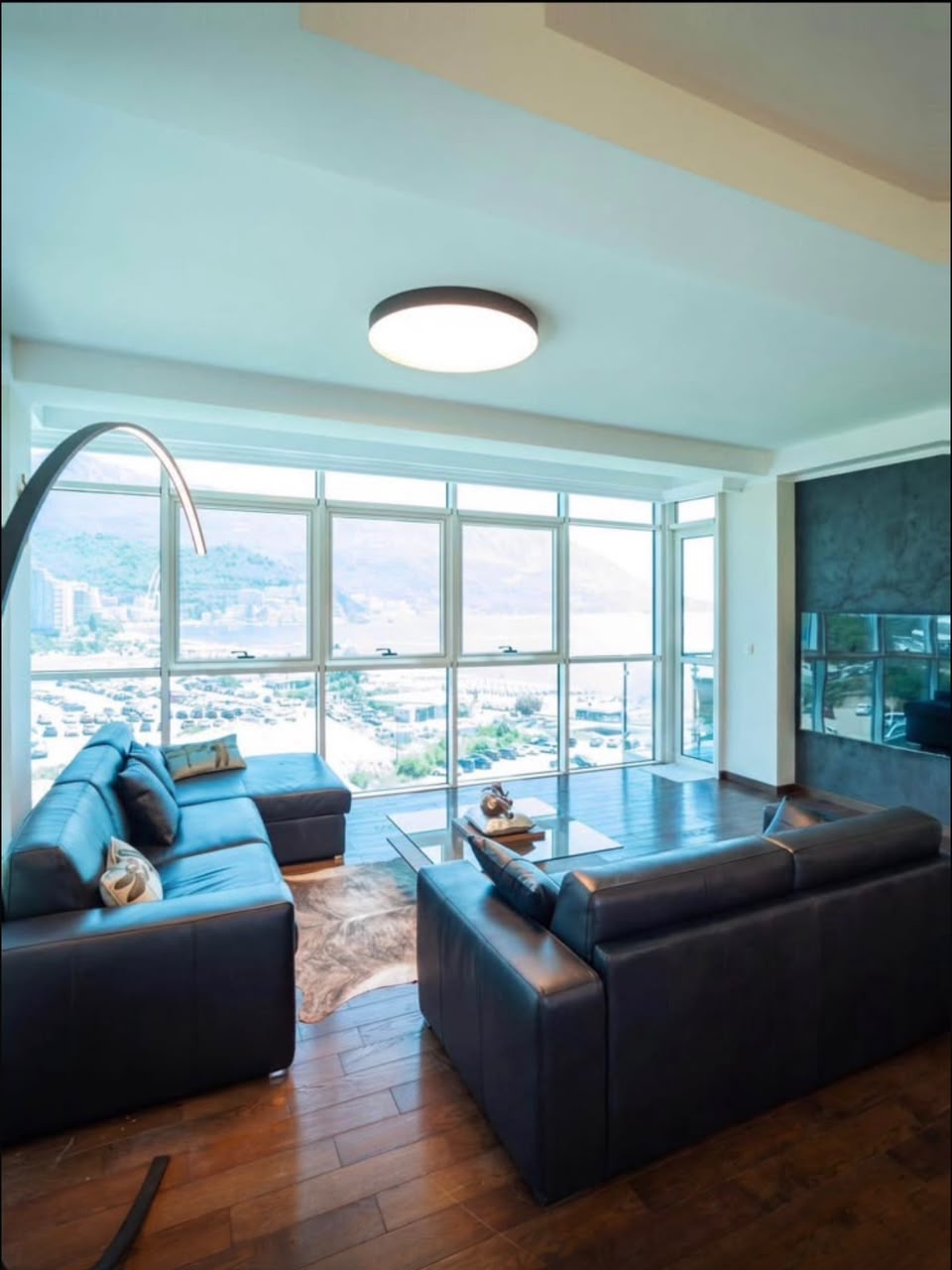 Apartment for Sale, Budva Okolina — €399,000