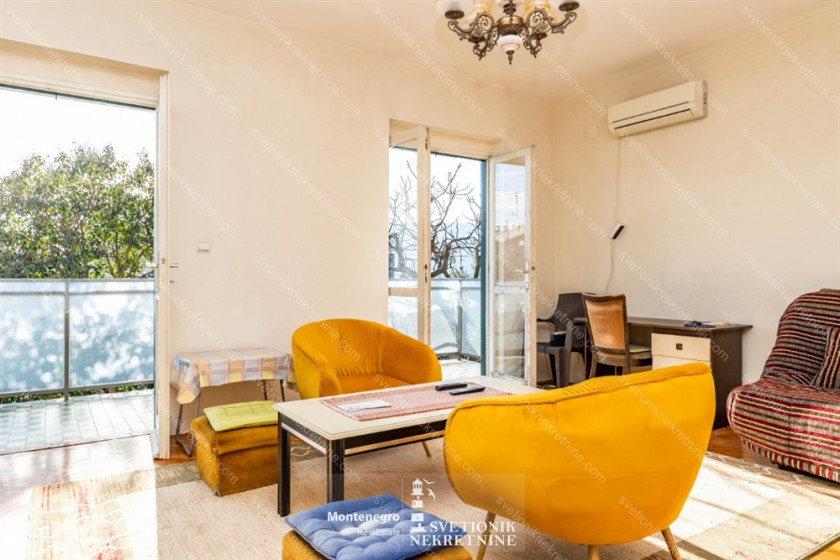 Prodajem Kuću, Herceg Novi