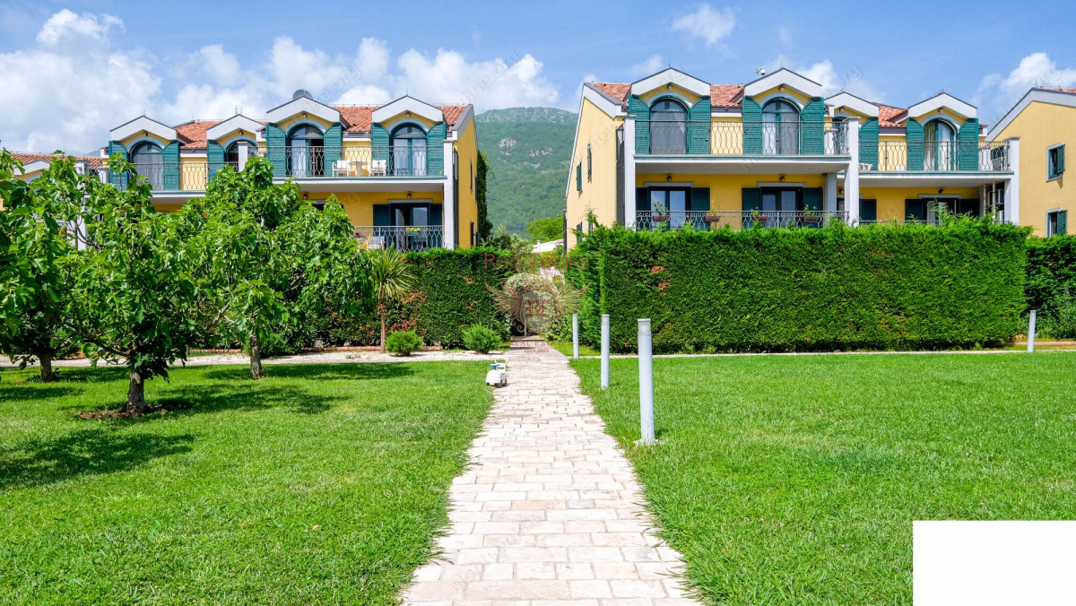 Дом на продажу, Kotor — €345,000