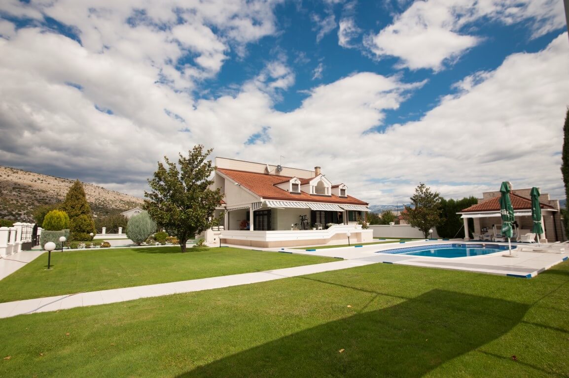 House For Sale, Podgorica Okolina