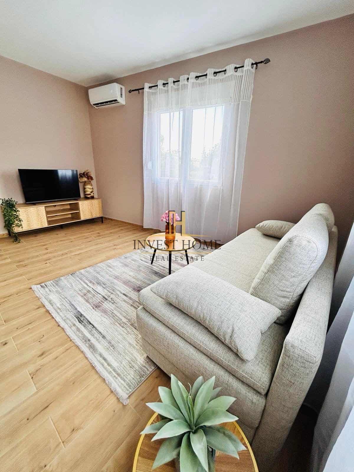 Apartment for Rent, Podgorica — €350