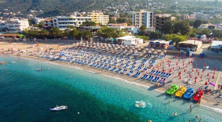 Prodajem Stan-Apartman, Dobre Vode